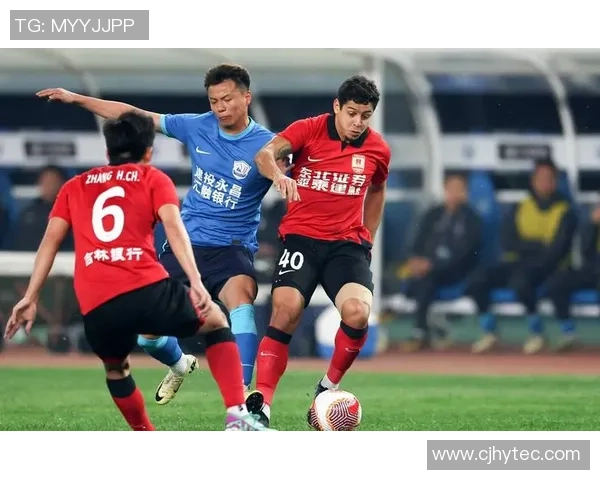 中超联赛中最受欢迎的足球明星是谁及其影响力分析