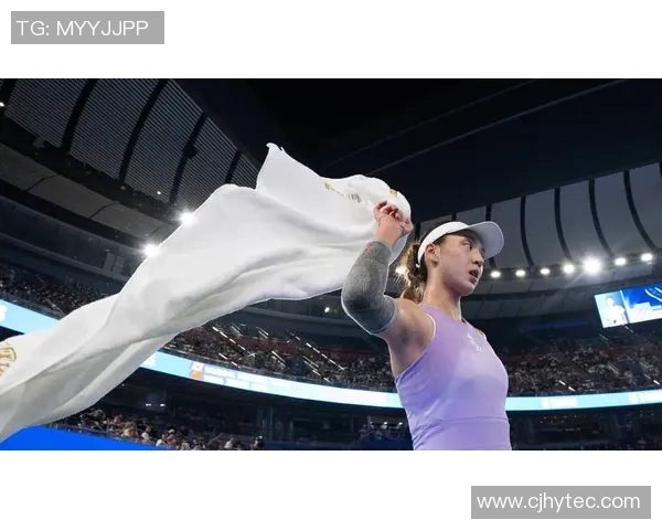 武汉网球队与南京网球队耐力对决赛后分析与启示