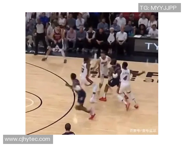 深圳篮球队包夹战术解析与其在比赛中的应用与影响