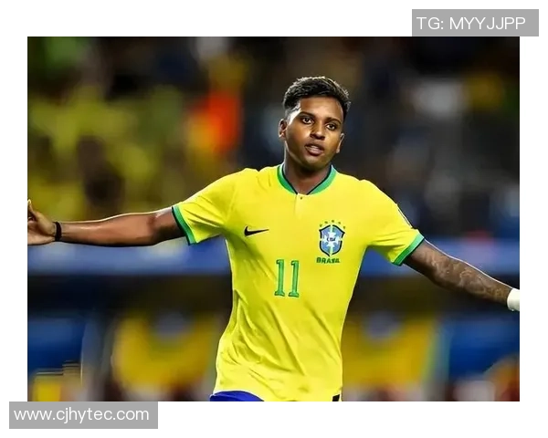 足球明星AI换脸技术揭秘引发球迷热议与娱乐圈新风潮