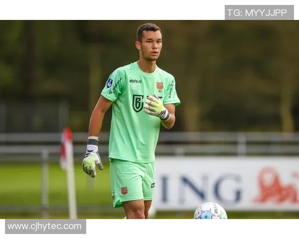 足球明星文化水平探讨与社会影响分析是否普遍偏低