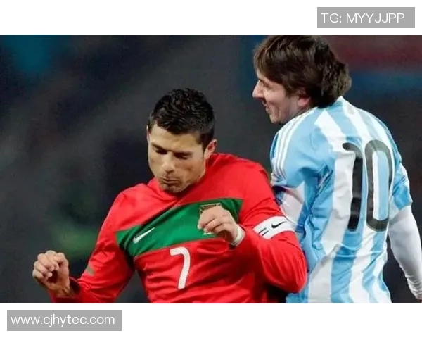 足球明星的荣耀称号揭秘从梅西到C罗的传奇故事与成就分析