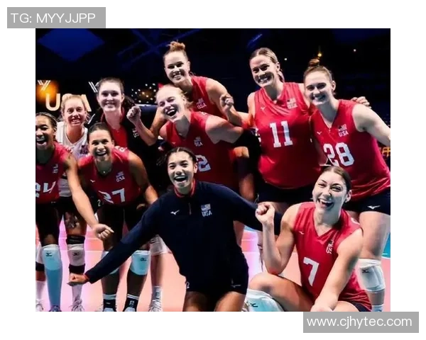 深圳排球队以84分领跑精英赛积分榜展现强大实力