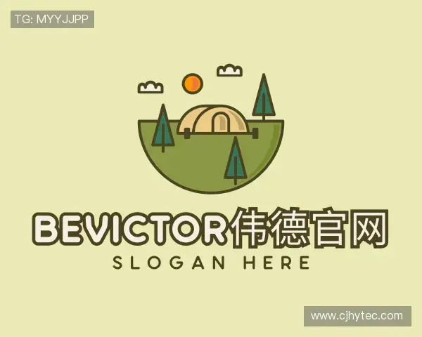 关于bv伟德国际官方网站